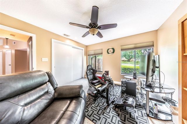 1930 LONG POND DRIVE, Longwood, FL 32779