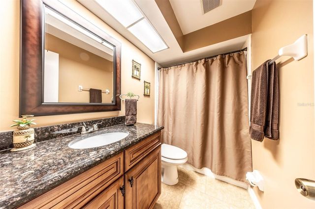 1930 LONG POND DRIVE, Longwood, FL 32779