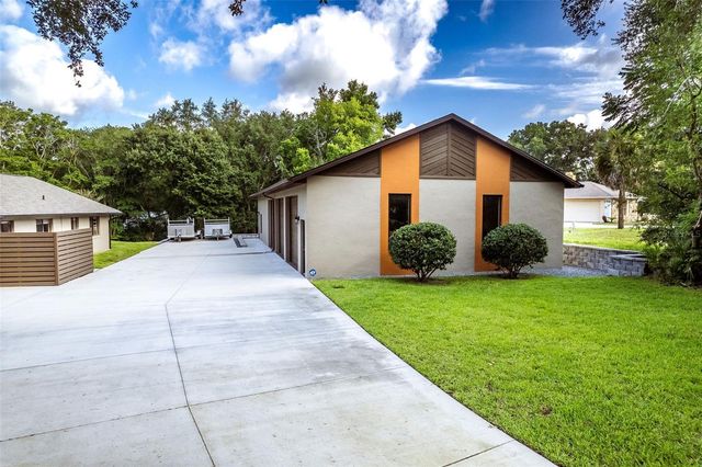 1930 LONG POND DRIVE, Longwood, FL 32779