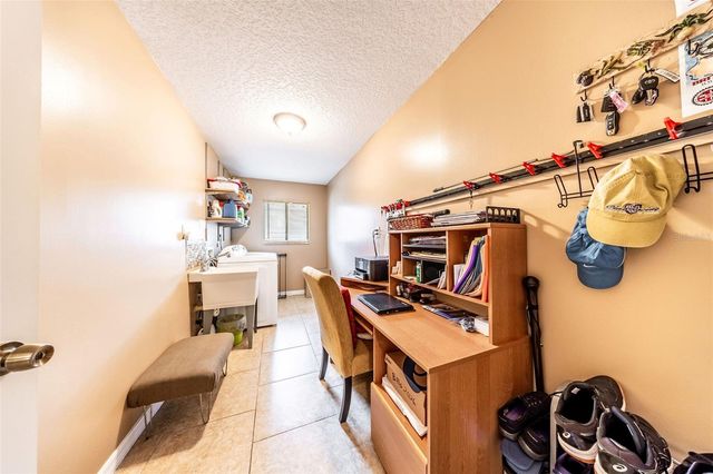 1930 LONG POND DRIVE, Longwood, FL 32779
