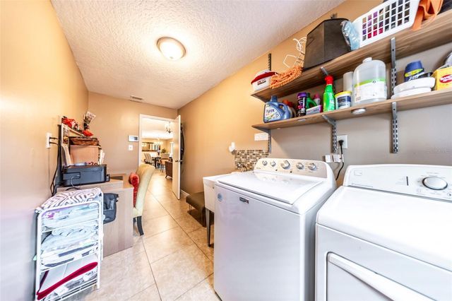 1930 LONG POND DRIVE, Longwood, FL 32779