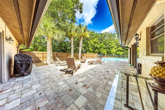 1930 LONG POND DRIVE, Longwood, FL 32779