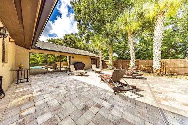 1930 LONG POND DRIVE, Longwood, FL 32779