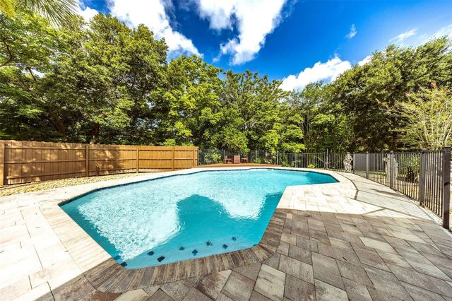 1930 LONG POND DRIVE, Longwood, FL 32779