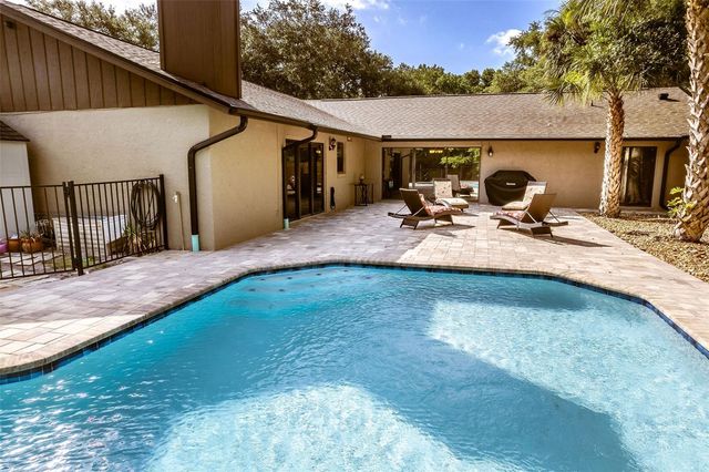 1930 LONG POND DRIVE, Longwood, FL 32779