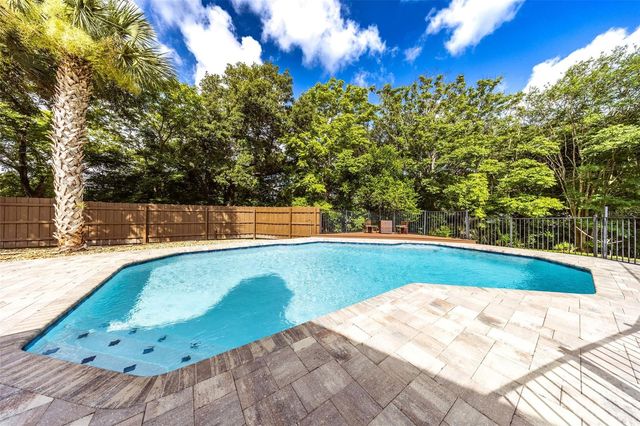 1930 LONG POND DRIVE, Longwood, FL 32779