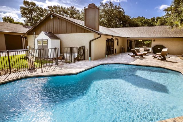 1930 LONG POND DRIVE, Longwood, FL 32779