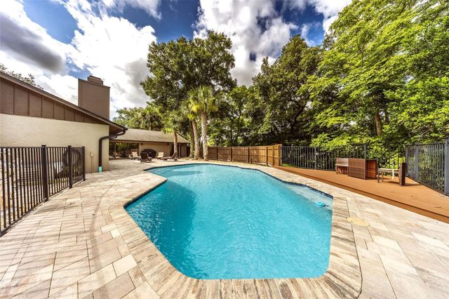 1930 LONG POND DRIVE, Longwood, FL 32779