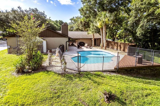 1930 LONG POND DRIVE, Longwood, FL 32779