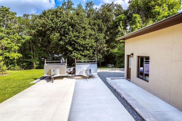 1930 LONG POND DRIVE, Longwood, FL 32779
