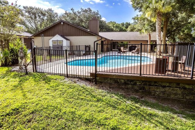 1930 LONG POND DRIVE, Longwood, FL 32779
