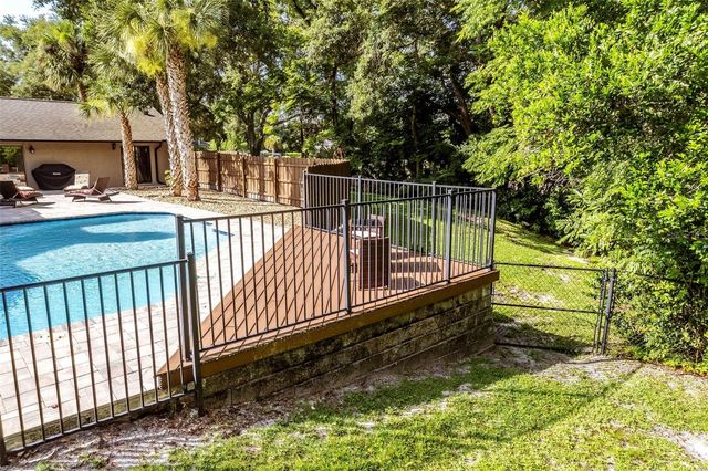 1930 LONG POND DRIVE, Longwood, FL 32779