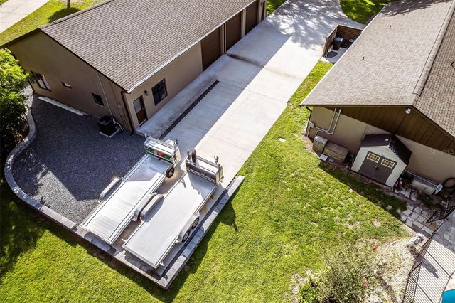 1930 LONG POND DRIVE, Longwood, FL 32779