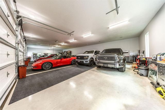 1930 LONG POND DRIVE, Longwood, FL 32779