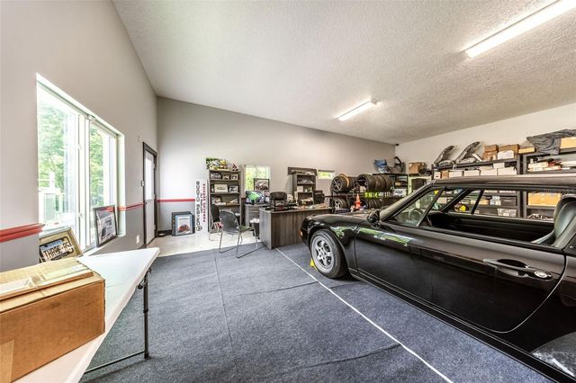 1930 LONG POND DRIVE, Longwood, FL 32779
