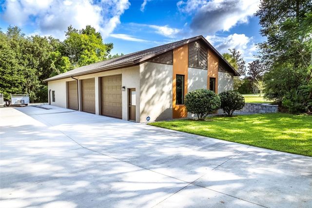 1930 LONG POND DRIVE, Longwood, FL 32779
