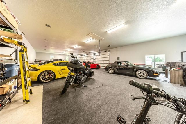 1930 LONG POND DRIVE, Longwood, FL 32779