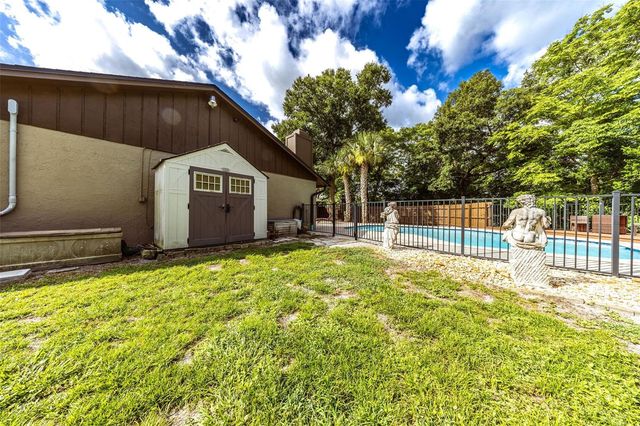 1930 LONG POND DRIVE, Longwood, FL 32779