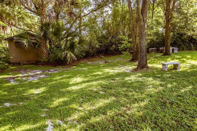1930 LONG POND DRIVE, Longwood, FL 32779