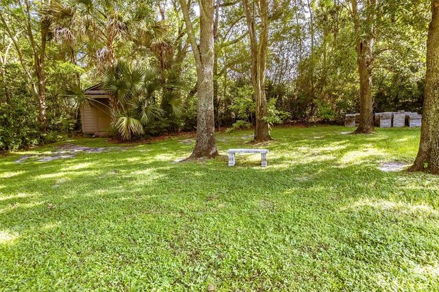 1930 LONG POND DRIVE, Longwood, FL 32779
