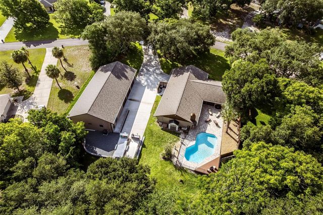 1930 LONG POND DRIVE, Longwood, FL 32779