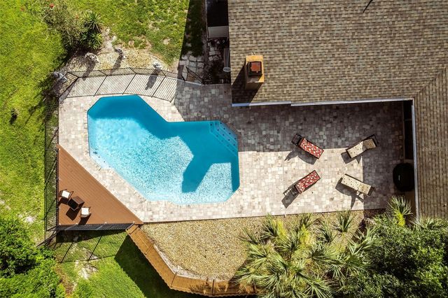 1930 LONG POND DRIVE, Longwood, FL 32779