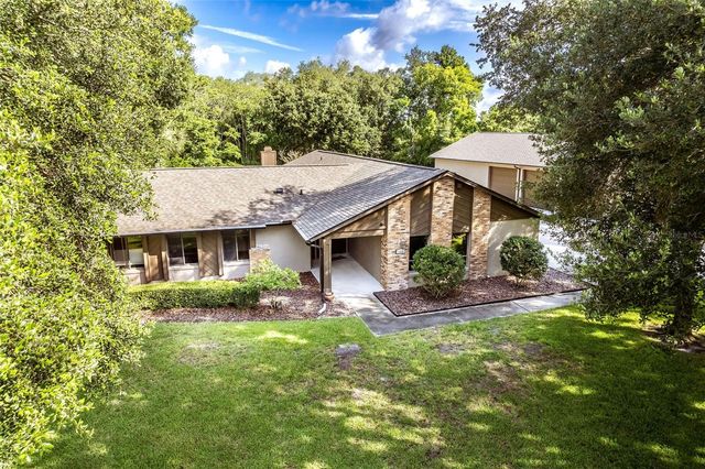 1930 LONG POND DRIVE, Longwood, FL 32779