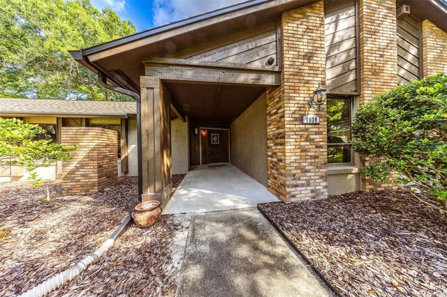 1930 LONG POND DRIVE, Longwood, FL 32779
