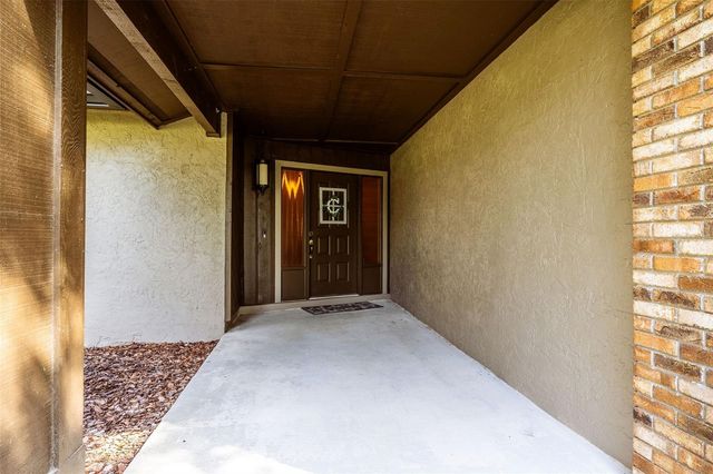 1930 LONG POND DRIVE, Longwood, FL 32779