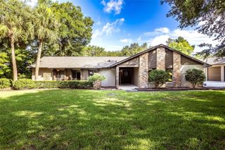 1930 LONG POND DRIVE, Longwood, FL 32779