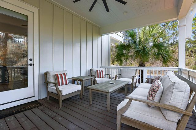 245 Redbud Lane, Inlet Beach, FL 32461