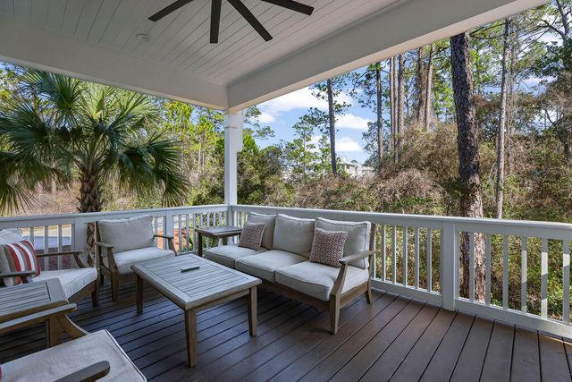 245 Redbud Lane, Inlet Beach, FL 32461