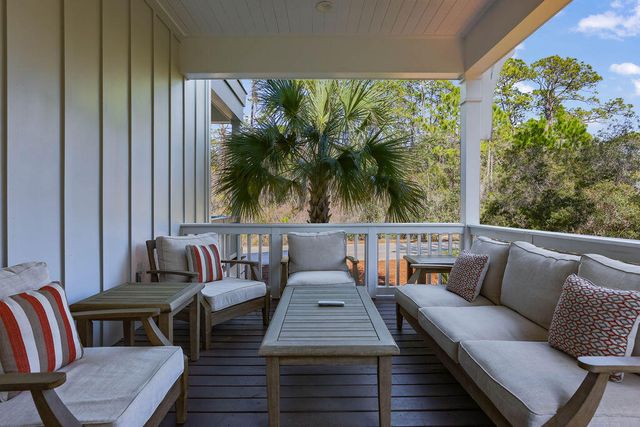 245 Redbud Lane, Inlet Beach, FL 32461