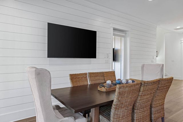 245 Redbud Lane, Inlet Beach, FL 32461