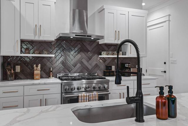 245 Redbud Lane, Inlet Beach, FL 32461