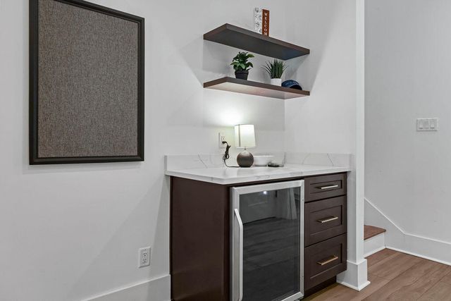 245 Redbud Lane, Inlet Beach, FL 32461