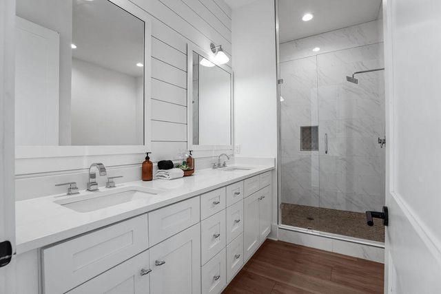 245 Redbud Lane, Inlet Beach, FL 32461