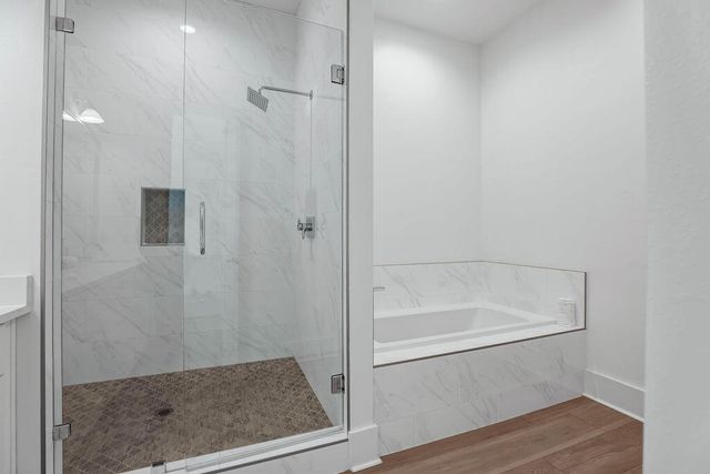 245 Redbud Lane, Inlet Beach, FL 32461