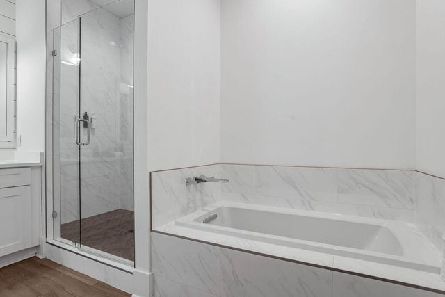 245 Redbud Lane, Inlet Beach, FL 32461