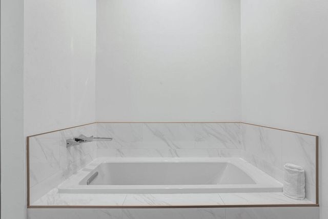 245 Redbud Lane, Inlet Beach, FL 32461