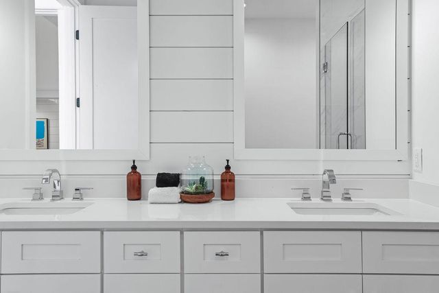 245 Redbud Lane, Inlet Beach, FL 32461