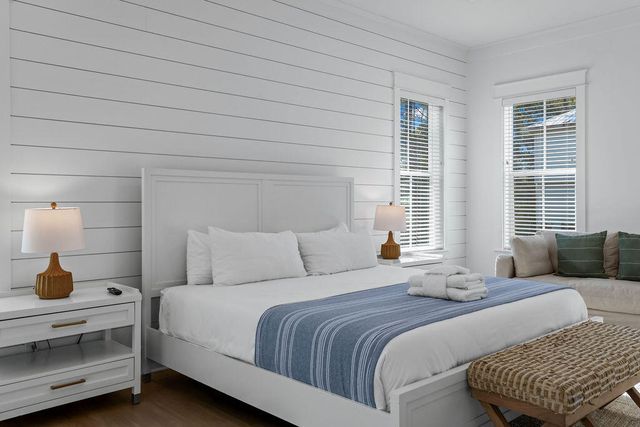 245 Redbud Lane, Inlet Beach, FL 32461