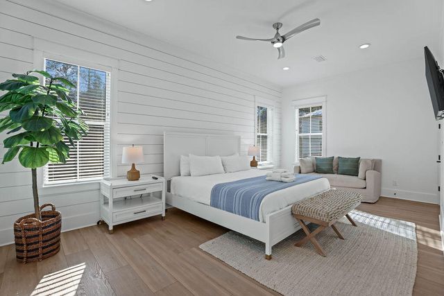 245 Redbud Lane, Inlet Beach, FL 32461