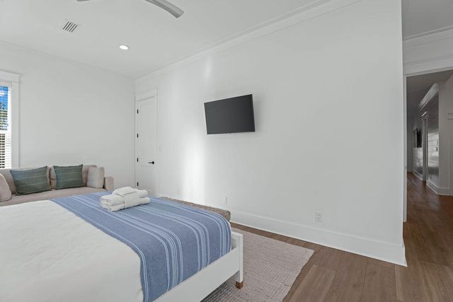 245 Redbud Lane, Inlet Beach, FL 32461