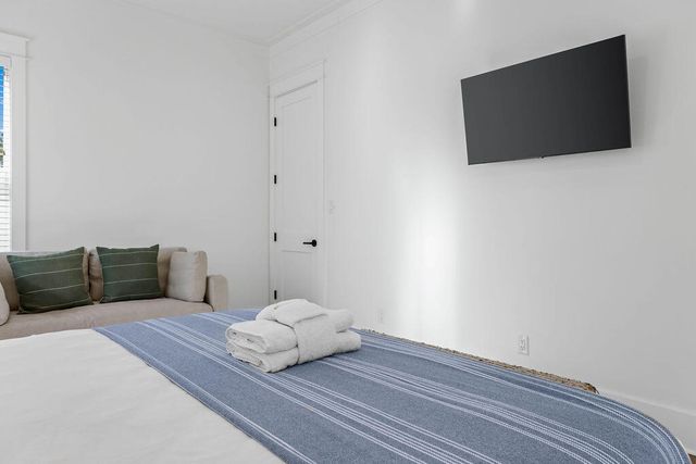 245 Redbud Lane, Inlet Beach, FL 32461