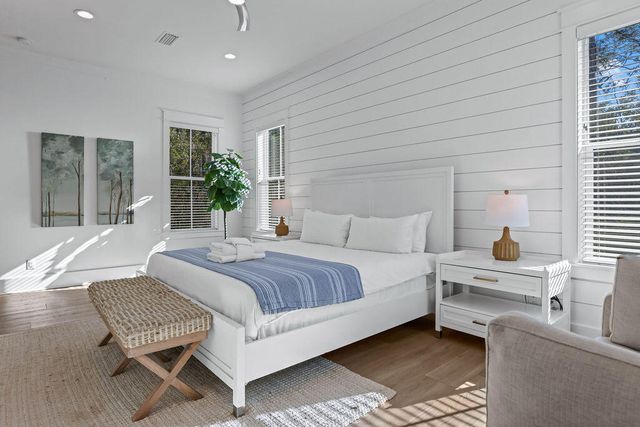 245 Redbud Lane, Inlet Beach, FL 32461