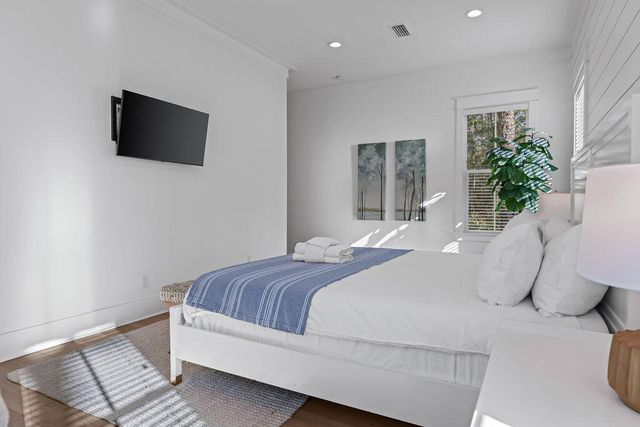 245 Redbud Lane, Inlet Beach, FL 32461