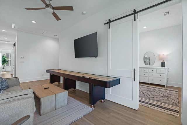 245 Redbud Lane, Inlet Beach, FL 32461