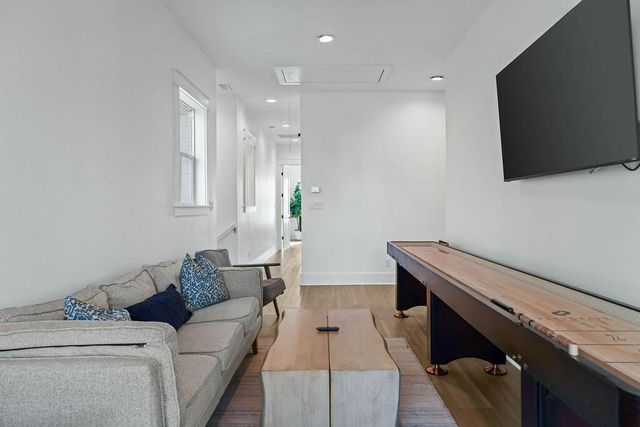 245 Redbud Lane, Inlet Beach, FL 32461