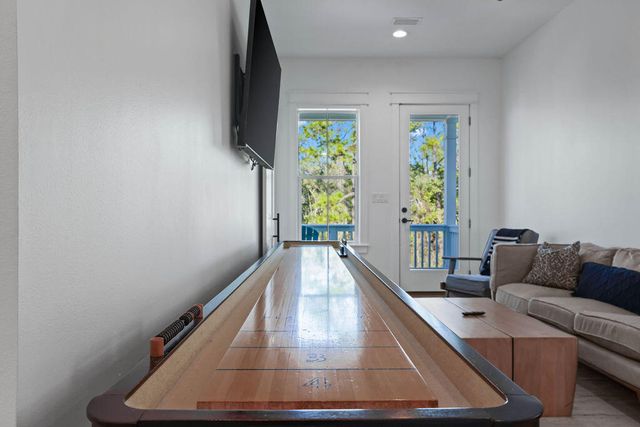 245 Redbud Lane, Inlet Beach, FL 32461